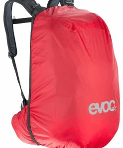 Evoc Explorer Pro 30l - Sac à Dos -Composants Soldes Evoc Explorer Pro 30L Tourenrucksack 100210100 1TJ1H9wZtMvhML