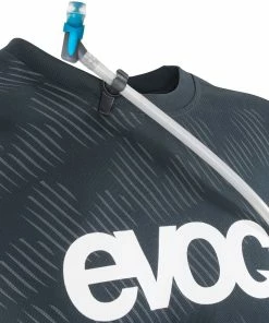 Evoc Magnetic Tube Clip - Fixation Magnétique Pour Tuyau D'hydratation -Composants Soldes Evoc Magnetic Tube Clip Magnetische Trinkschlauchbefestigung 901101100 03