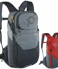 Evoc Ride 12 L - Sac à Dos