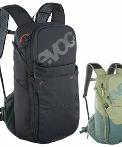 Evoc Ride 16L - Sac à Dos