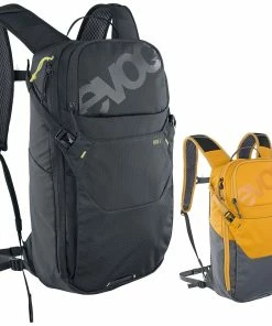 Evoc Ride 8L - Sac à Dos