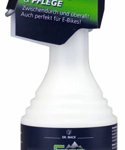 Dr. Wack F100 Soin Express 500ml