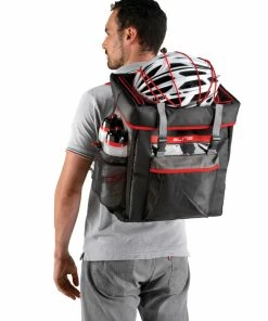 Elite Sac Multifonctions Tri Box -Composants Soldes FA003512013 A