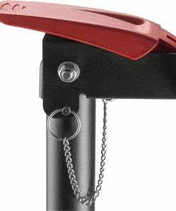 Elite Stand De Montage De L'équipe 7 Elite Stand De Montage De L'équipe -Composants Soldes FA003512038 B