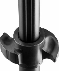 Elite Stand De Montage De L'équipe 8 Elite Stand De Montage De L'équipe -Composants Soldes FA003512038 C