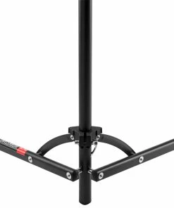 Elite Stand De Montage De L'équipe 9 Elite Stand De Montage De L'équipe -Composants Soldes FA003512038 D