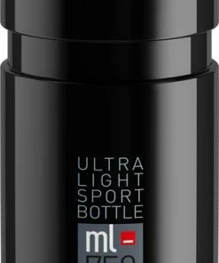 Elite Bouteille De Boisson FLY MTB 750ml 5 Elite Bouteille De Boisson FLY MTB 750ml -Composants Soldes FA003514490