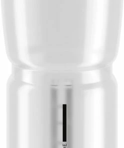 Elite Bouteille à Boire JET 950ml