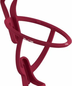 Elite Porte-bidon T-RACE -Composants Soldes FA003515266