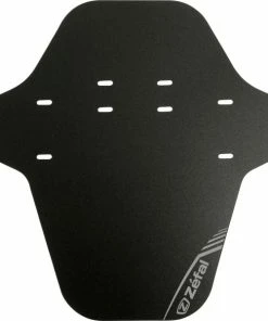 ZEFAL Protège-roue Deflector Lite XL