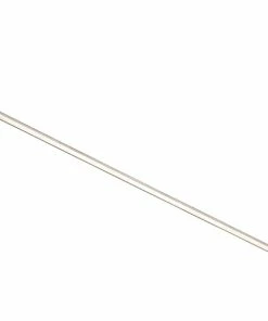 RST Clé Allen En T Pour L'entretien Des Fourches