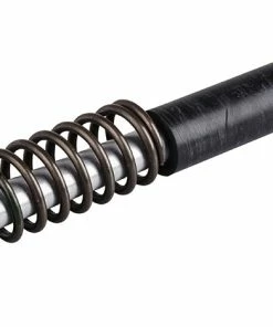 Axe De Guidage Pour First Air 24