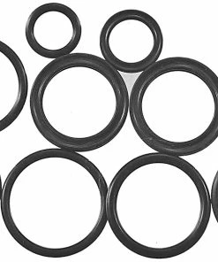 RST Jeu De Joints 10 Pièces 32mm