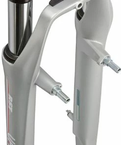 RST Verse PLS TNL 28" Coil 50 Fourche à Suspension Sans Pivot De Fourche -Composants Soldes FA003860031