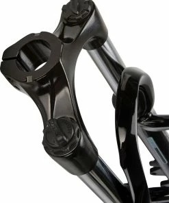 RST Fourche à Suspension Capa T 26" Coil 80 Sans Pivot De Fourche -Composants Soldes FA003860069 A