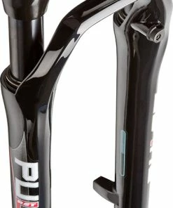 RST Fourche à Suspension Pulse TNL 29" Coil 50