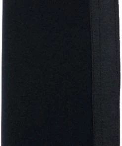 Fahrer E-Bike Universal Cover Pour Les Batteries De Cadre Intube