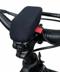 Fahrer E-Bike Display Cover Small Pour Bosch Kiox