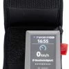 Fahrer E-Bike Display Sleeve S Pour Bosch Kiox