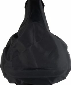 Fahrer Kappe XL Protection De Selle