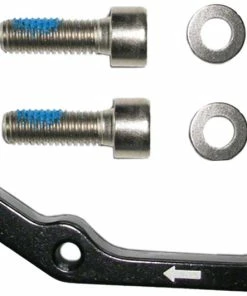 Formula Adaptateur De Frein à Disque IS VR 203mm