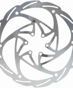 Formula Kit De Freins à Disque Cura 4 + Monolitic 5 Formula Kit De Freins à Disque Cura 4 + Monolitic -Composants Soldes FD791801PN 01