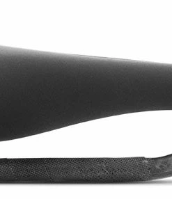 Fizik Selle Ouverte Antares R1 10 Fizik Selle Ouverte Antares R1 -Composants Soldes FIZIK antares r1 open large 2