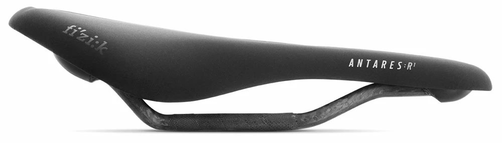 Fizik Selle Ouverte Antares R1 5 Fizik Selle Ouverte Antares R1 – Image 5