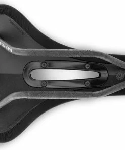 Fizik Selle Ouverte Antares R1 11 Fizik Selle Ouverte Antares R1 -Composants Soldes FIZIK antares r1 open large 3