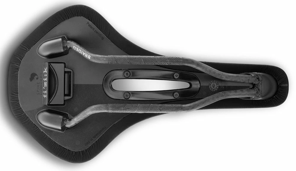 Fizik Selle Ouverte Antares R1 6 Fizik Selle Ouverte Antares R1 – Image 6