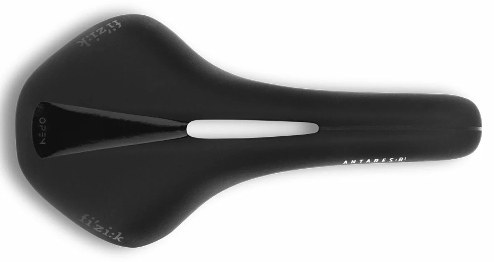 Fizik Selle Ouverte Antares R1 1 Fizik Selle Ouverte Antares R1