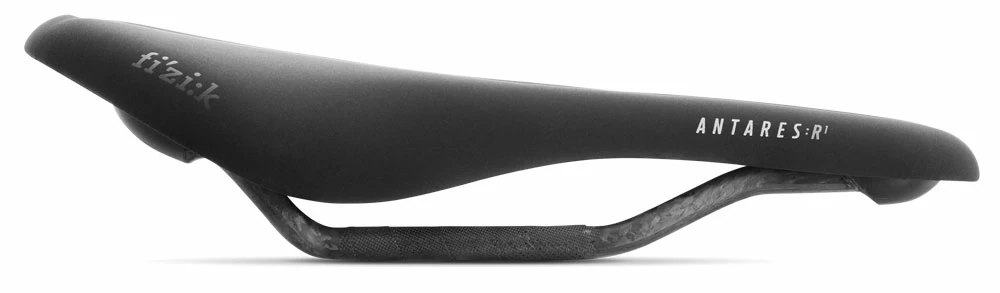 Fizik Selle Ouverte Antares R1 2 Fizik Selle Ouverte Antares R1 – Image 2