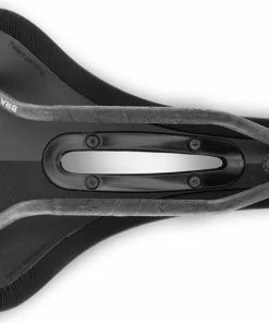 Fizik Selle Ouverte Antares R1 8 Fizik Selle Ouverte Antares R1 -Composants Soldes FIZIK antares r1 open regular 3