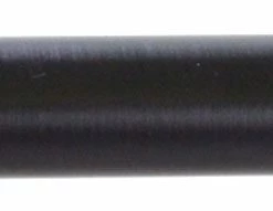 Fox Racing Air Valve Slim M6