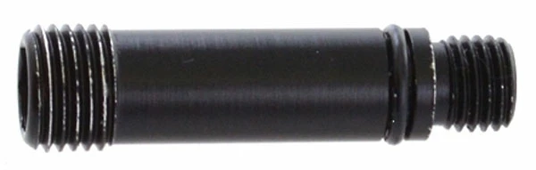 Fox Racing Air Valve Slim M6 1 Fox Racing Air Valve Slim M6