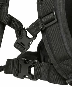 FOX HEAD Utility 6L Hydration Pack - Bike Backpack 11 FOX HEAD Utility 6L Hydration Pack - Bike Backpack -Composants Soldes FOX Head Utility 6L Hydration Pack Fahrradrucksack 28406 001 6L 4