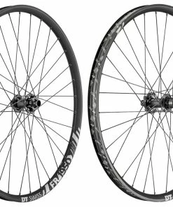 Dt-swiss Jeu De Roues FR 1950 Classic 27,5