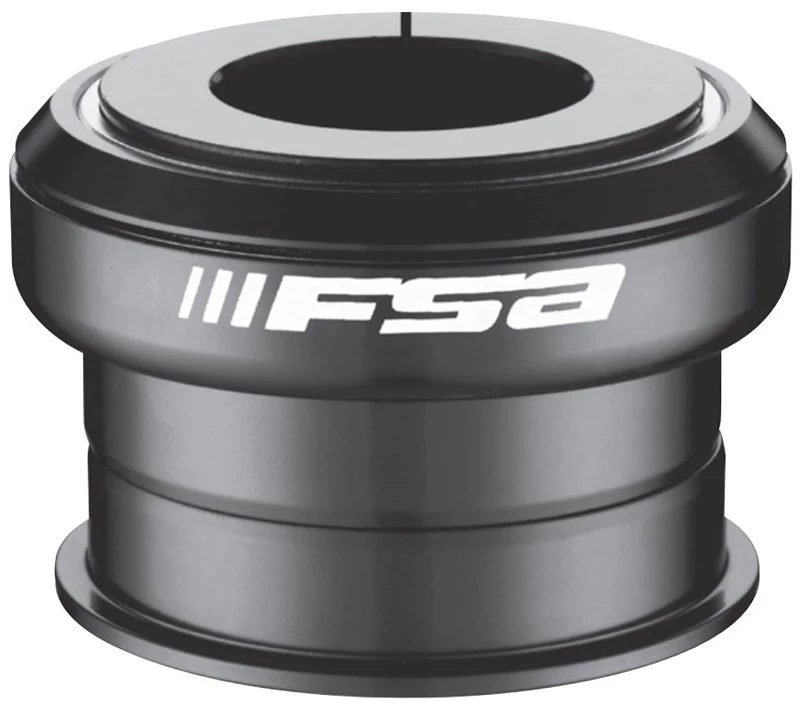 FSA Gravity 1 ACB 36°/45° CBB Ø7/32"x20 Jeu De Direction 1 FSA Gravity 1 ACB 36°/45° CBB Ø7/32"x20 Jeu De Direction