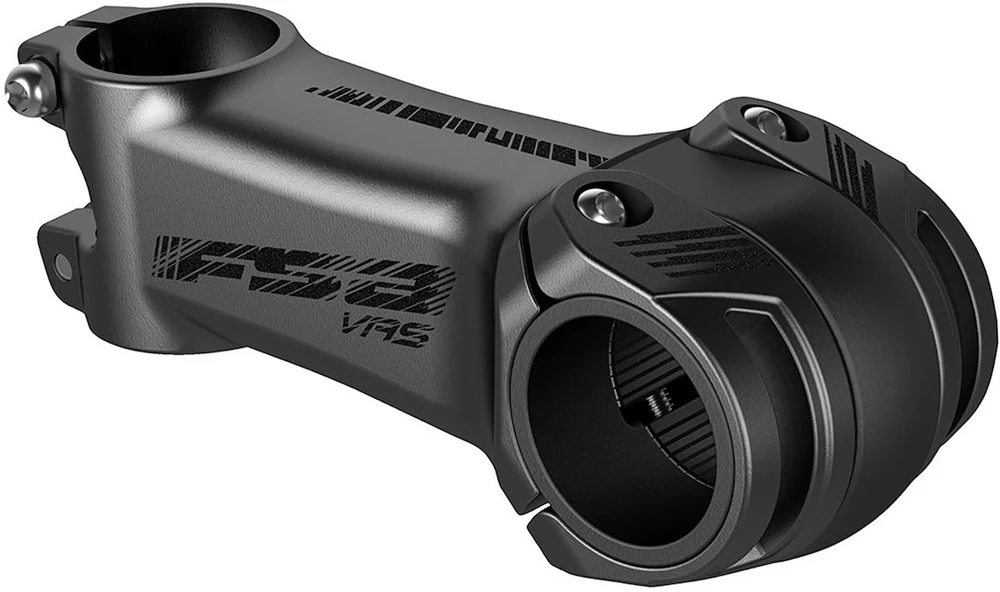 FSA Potence AGX NS VAS 1 FSA Potence AGX NS VAS