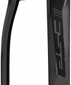 FSA E-Bike CK-745/IS Bras De Manivelle Bosch Gen4