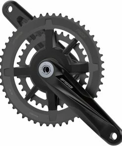 FSA Pédalier Gossamer Pro Modular AGX+ 48-32T