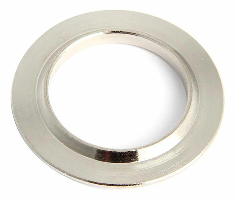 FSA H6015 Cône De Fourche 1 FSA H6015 Cône De Fourche