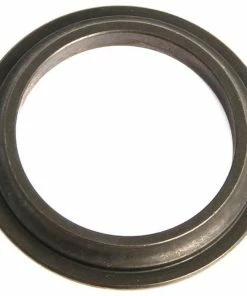 FSA H6050 Cône De Fourche