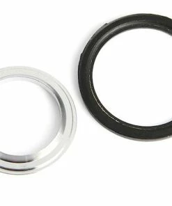 FSA H6053 Cône De Fourche