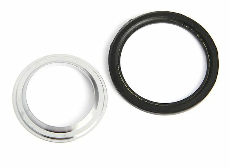 FSA H6053 Cône De Fourche 1 FSA H6053 Cône De Fourche