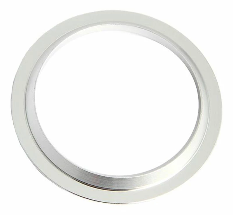 FSA H6083 Cône De Fourche 1 FSA H6083 Cône De Fourche