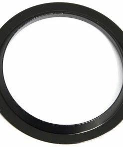 FSA H6084 Cône De Fourche