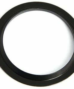 FSA H6088 Cône De Fourche