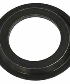 FSA H6089 Cône De Fourche