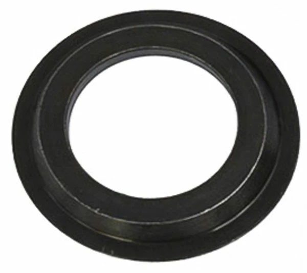 FSA H6089 Cône De Fourche 1 FSA H6089 Cône De Fourche